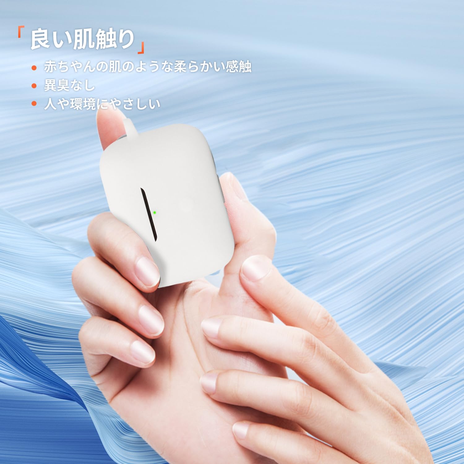 Amazon | Marshall Motif II ANC ワイヤレスイヤホン 対応 ケース 保護